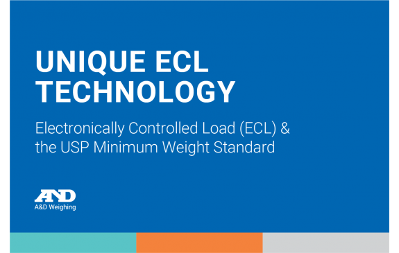 Electronically Controlled Load White Paper